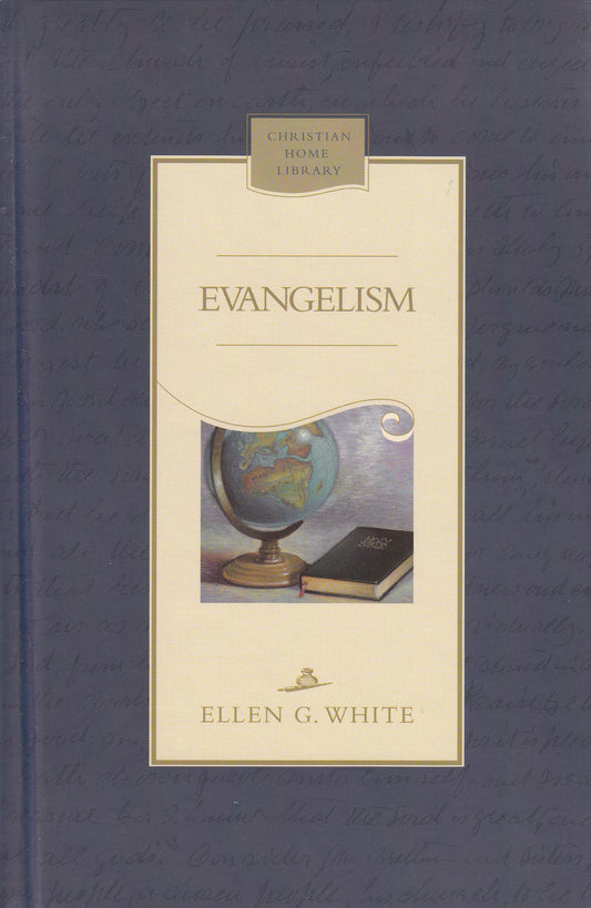 Evangelism