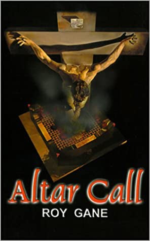 Altar Call