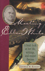 Meeting Ellen White