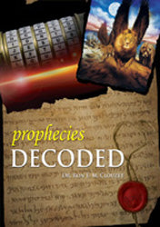 Prophecies Decoded